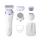 Philips BRL175/00 SatinShave Prestige - 1021904 - zdjęcie